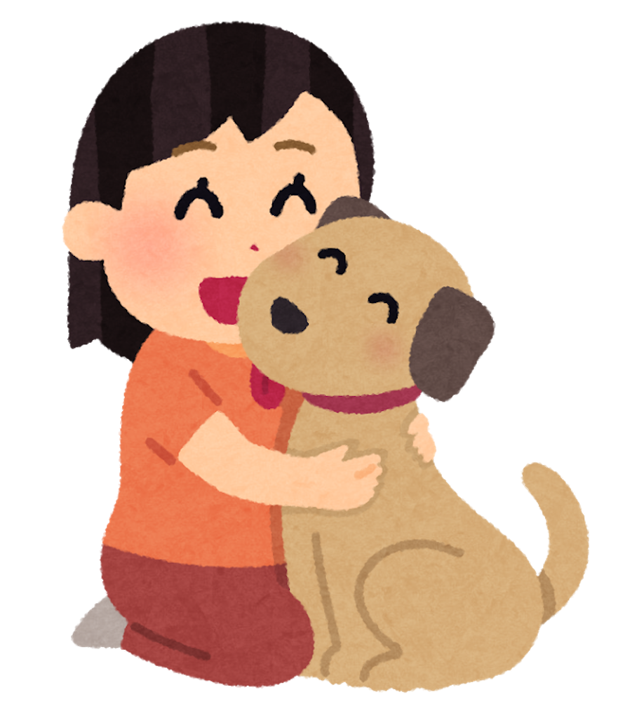 f:id:ryuto_0314:20210526163457p:image f:id:ryuto_0314:20210526163457p:image