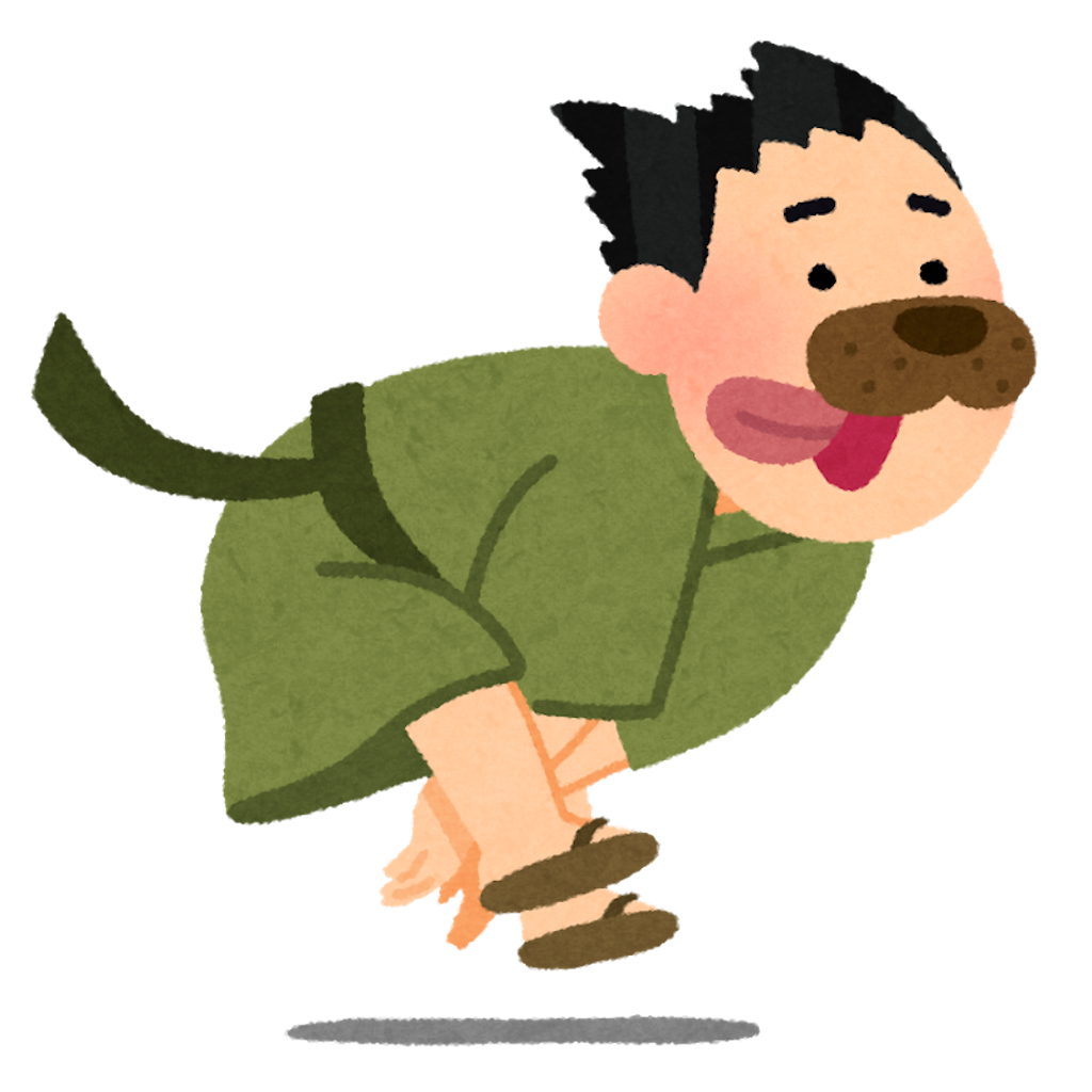 f:id:ryuto_0314:20210526163553p:image f:id:ryuto_0314:20210526163553p:image