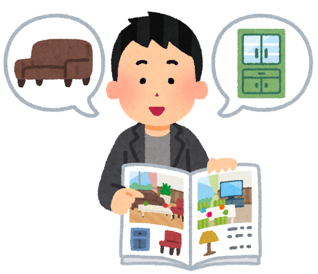 f:id:ryuto_0314:20210528010620p:image f:id:ryuto_0314:20210528010620p:image
