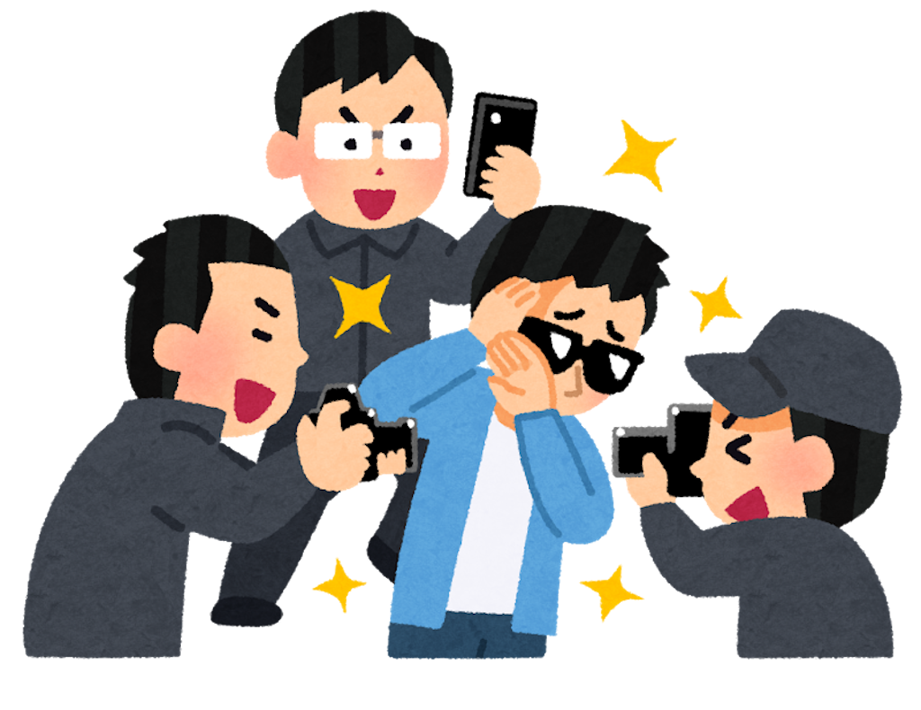 f:id:ryuto_0314:20210528013109p:image f:id:ryuto_0314:20210528013109p:image