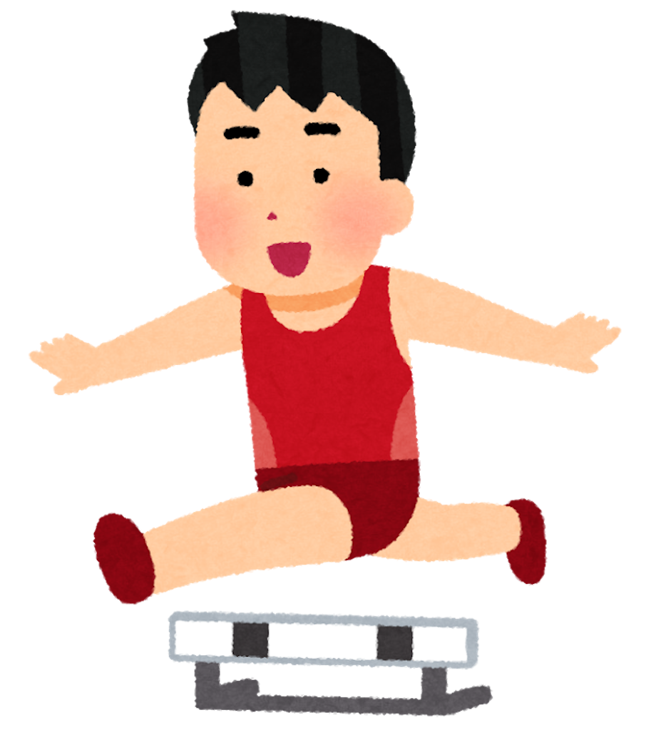 f:id:ryuto_0314:20210528024151p:image f:id:ryuto_0314:20210528024151p:image