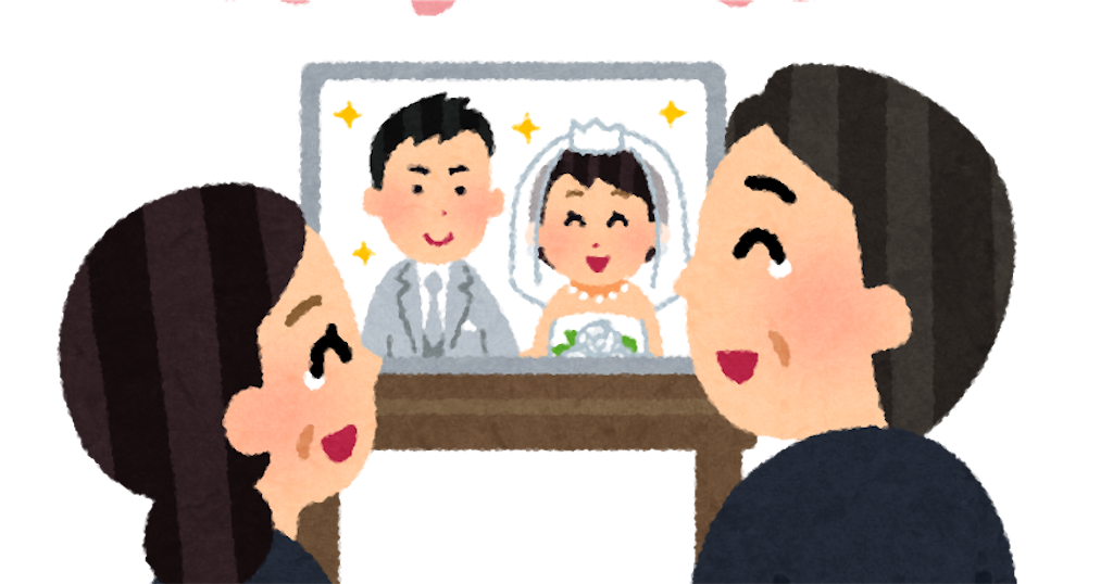 f:id:ryuto_0314:20210528024250p:image f:id:ryuto_0314:20210528024250p:image