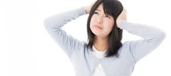 f:id:ryuto_0314:20210531163559j:plain