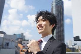 f:id:ryuto_0314:20210531164320j:plain