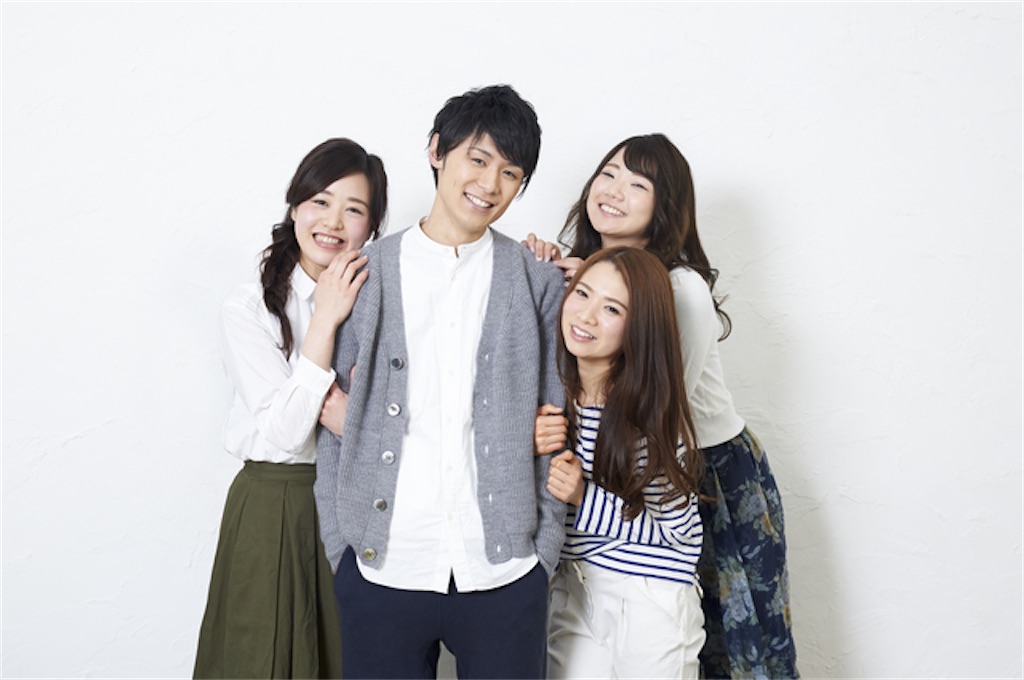 f:id:ryutodayo:20200810230514j:image