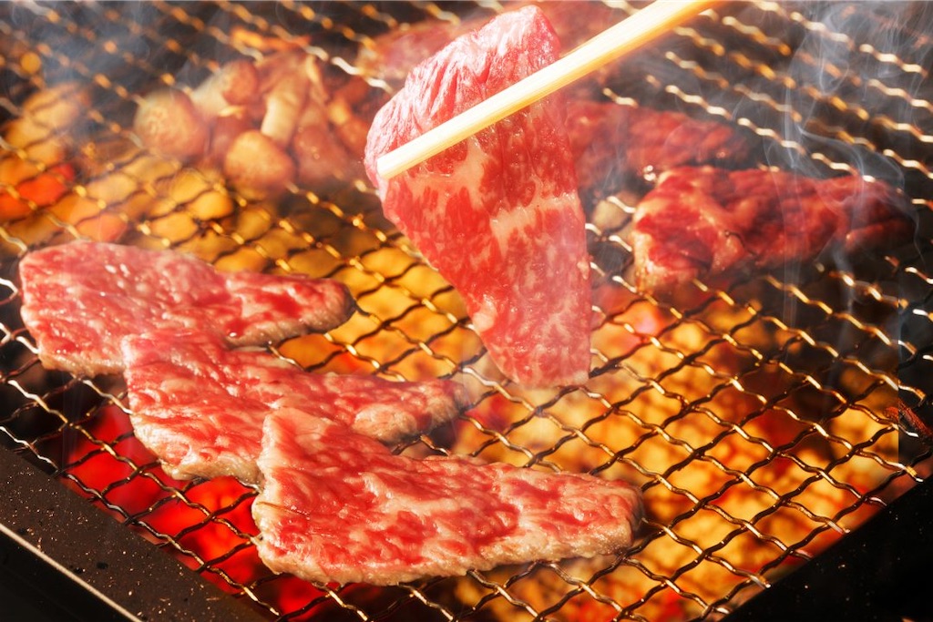 f:id:ryutodayo:20200811140152j:image