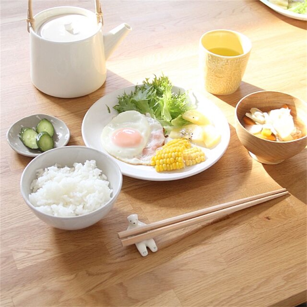 f:id:ryutodayo:20200811140450j:image