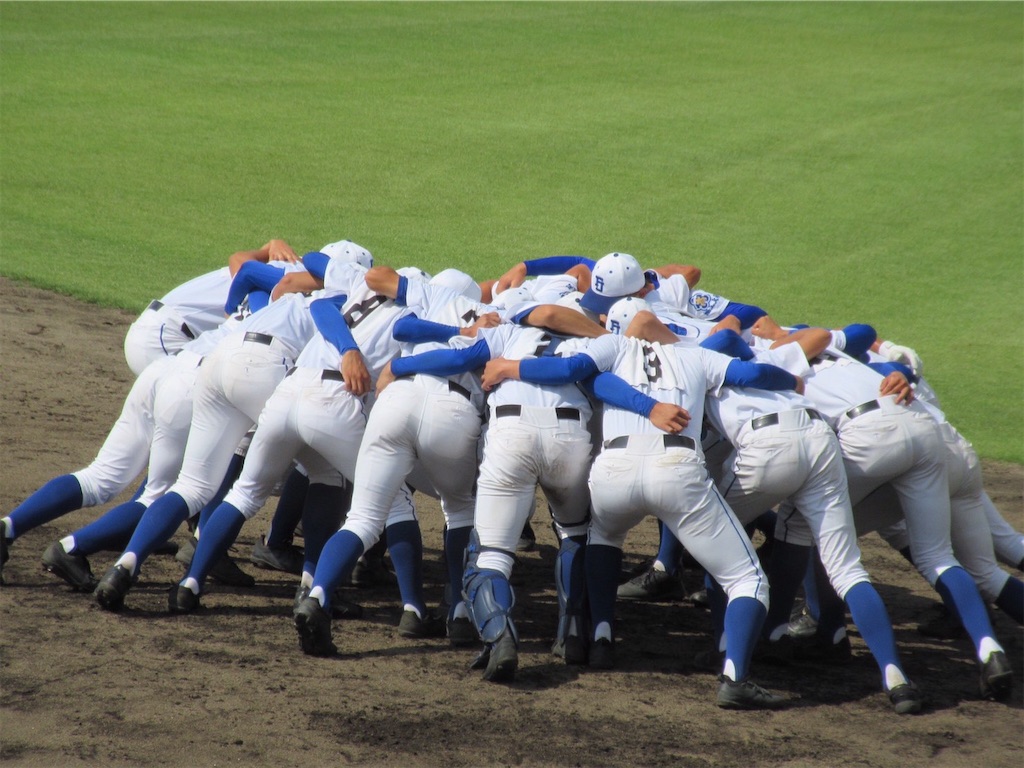 f:id:ryutodayo:20200812221418j:image