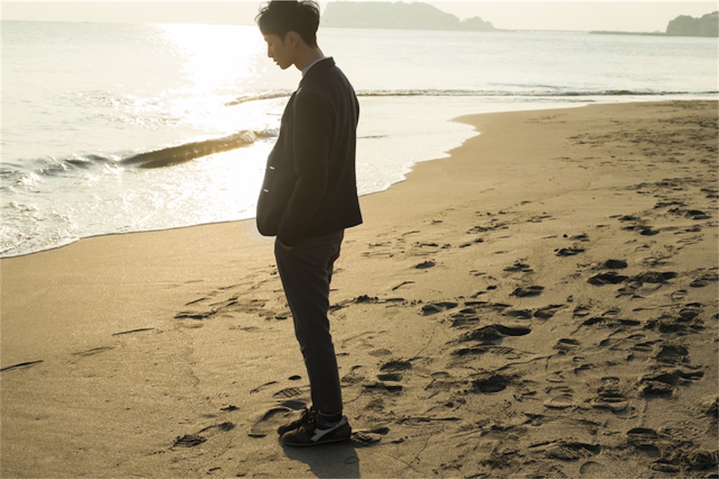 f:id:ryutodayo:20200812221859j:image