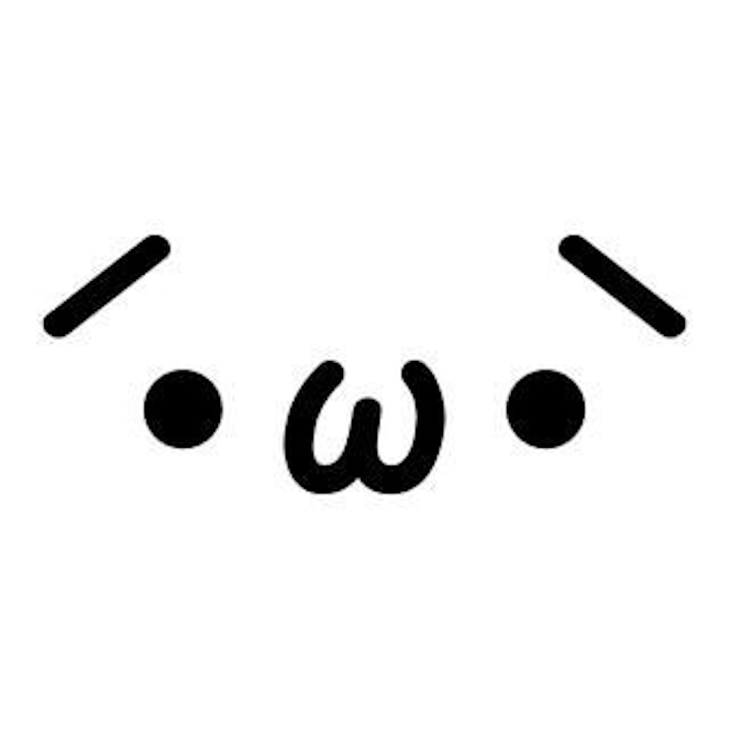 f:id:ryutodayo:20200812222333j:image