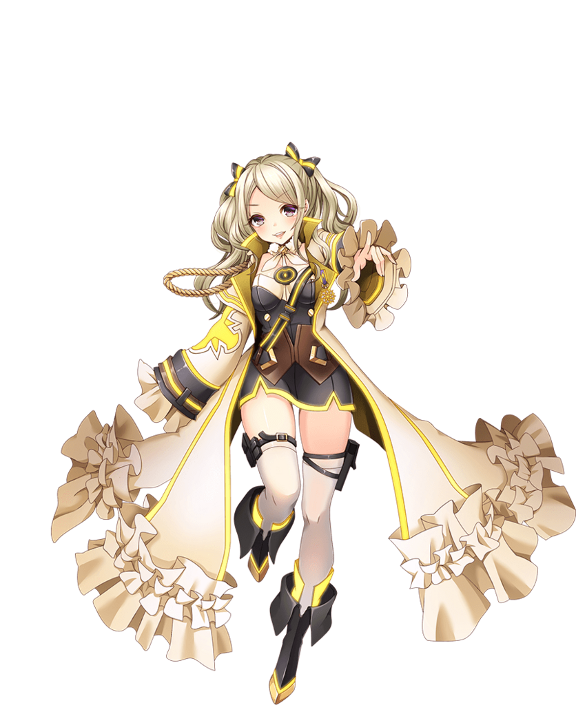 f:id:ryutoimagine:20180305223311p:plain
