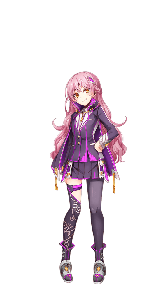 f:id:ryutoimagine:20180305223416p:plain