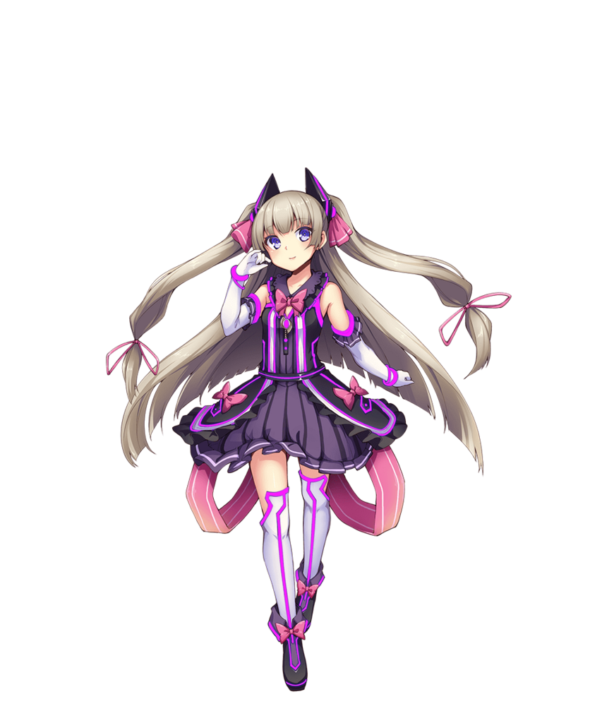 f:id:ryutoimagine:20180305223534p:plain