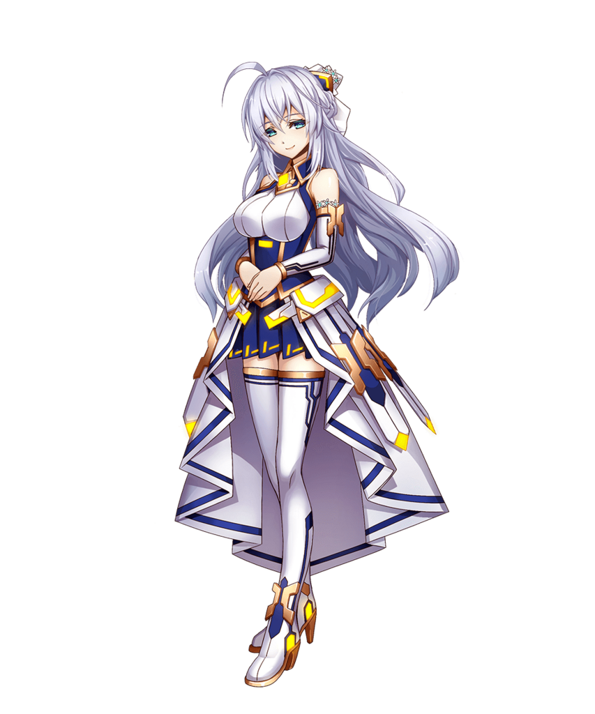 f:id:ryutoimagine:20180305223557p:plain