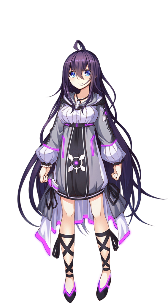 f:id:ryutoimagine:20180305223657p:plain