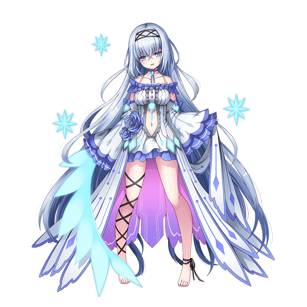 f:id:ryutoimagine:20180305223840p:plain