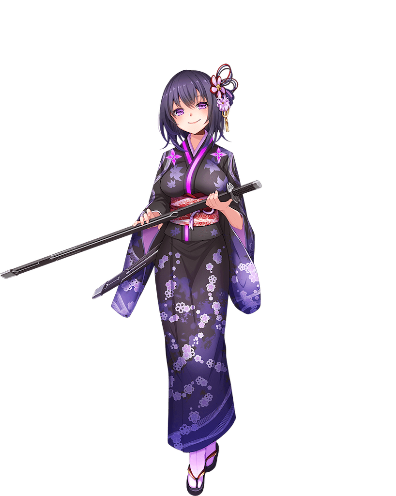 f:id:ryutoimagine:20190430214159p:plain