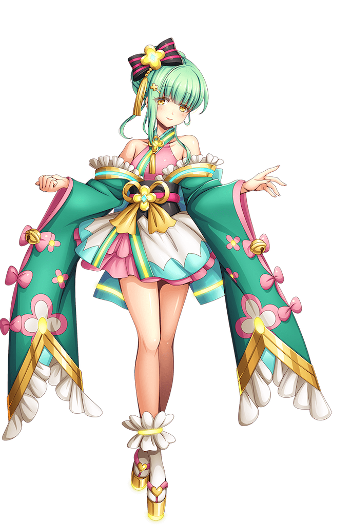 f:id:ryutoimagine:20190430225317p:plain