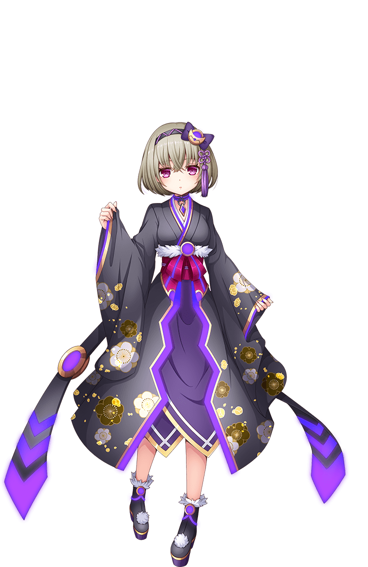 f:id:ryutoimagine:20190430232701p:plain