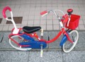 20090118043530