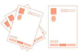 f:id:ryuu1-a:20091005114224j:plain f:id:ryuu1-a:20091005114224j:plain