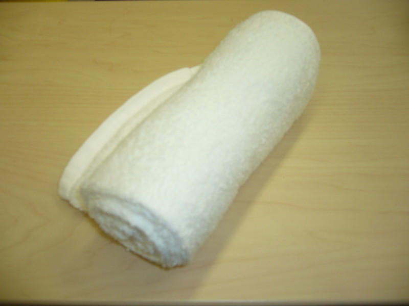 f:id:ryuu1-a:20100422101849j:image:w350