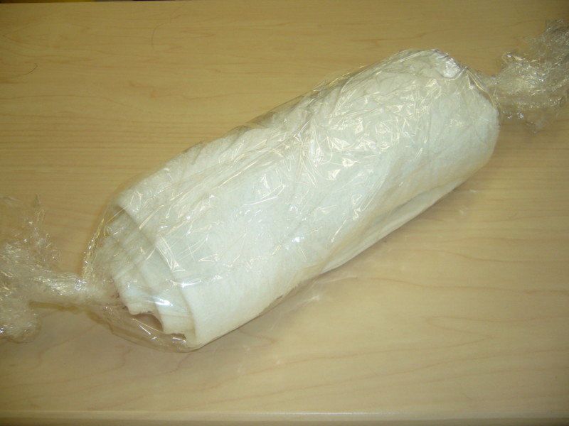 f:id:ryuu1-a:20100422102405j:image:w350