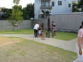 20100727064133