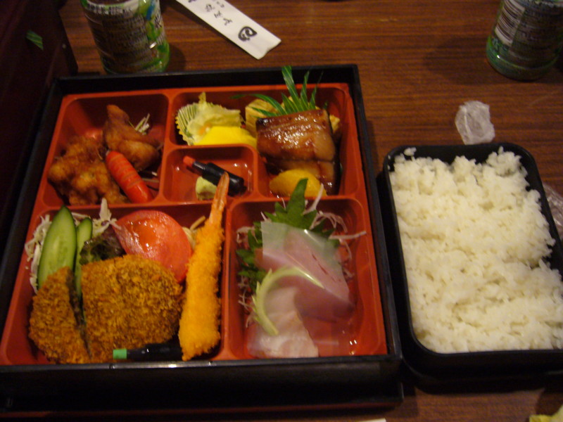 f:id:ryuu1-a:20110405183640j:image:w400