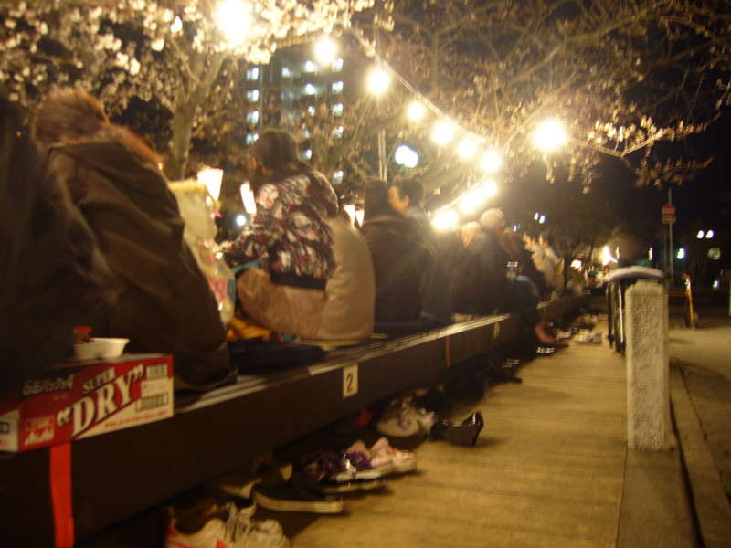 f:id:ryuu1-a:20110405185041j:image:w400