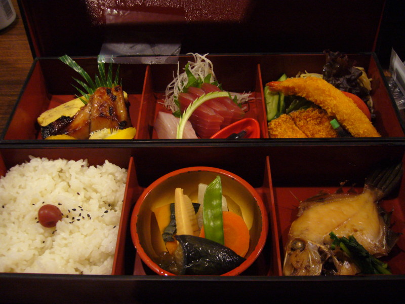 f:id:ryuu1-a:20110405190041j:image:w400