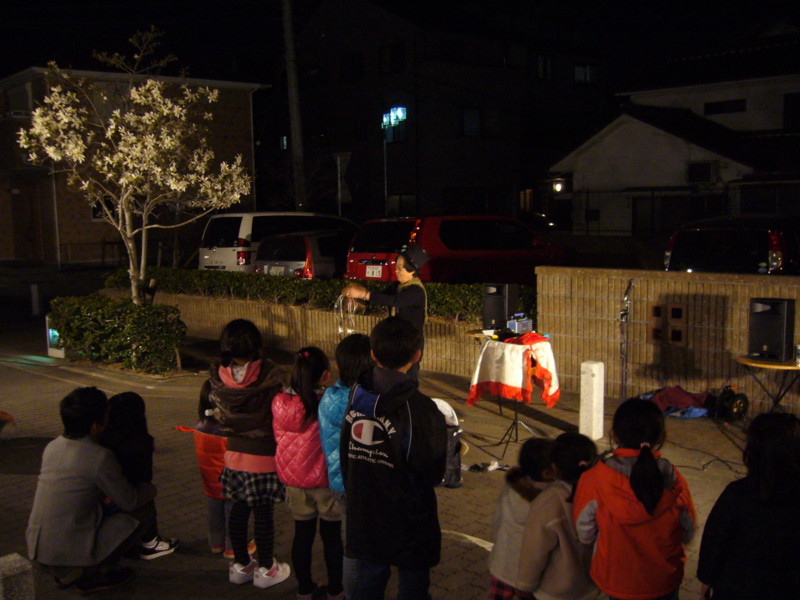 f:id:ryuu1-a:20110405191653j:image:w400