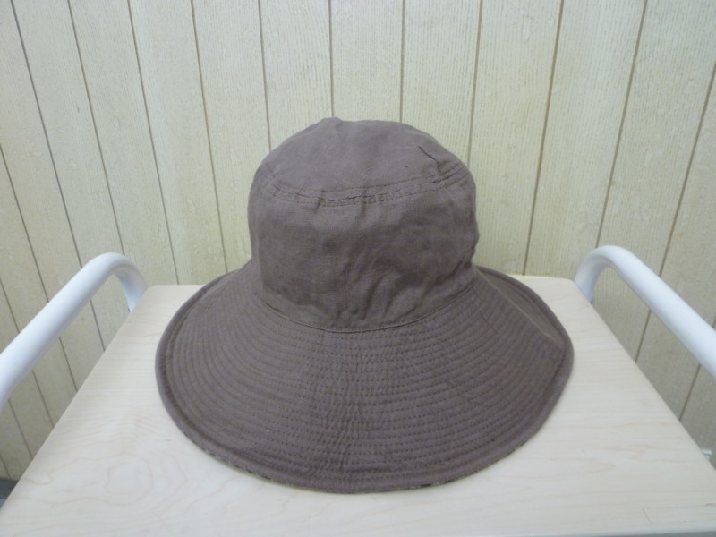 f:id:ryuu1-a:20110421160251j:image:w200