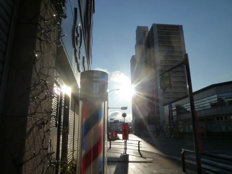 f:id:ryuu1-a:20120105081935j:image:w400