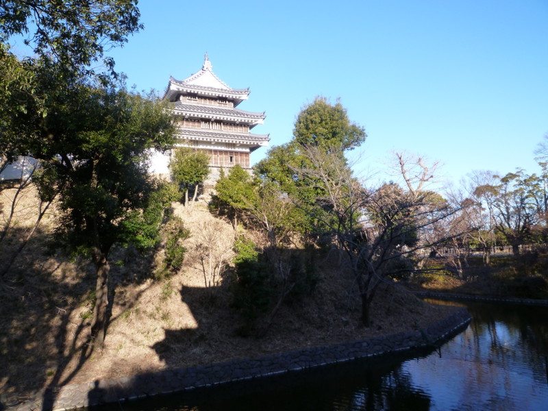 f:id:ryuu1-a:20120112084425j:image:w400