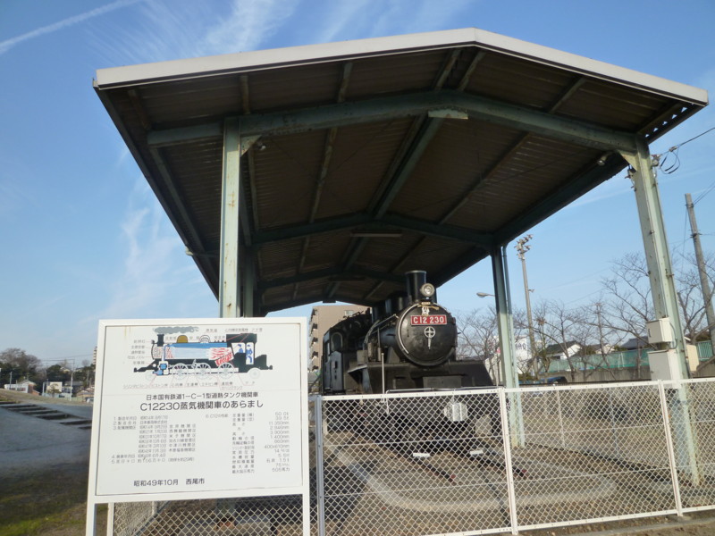 f:id:ryuu1-a:20120118085222j:image:w400