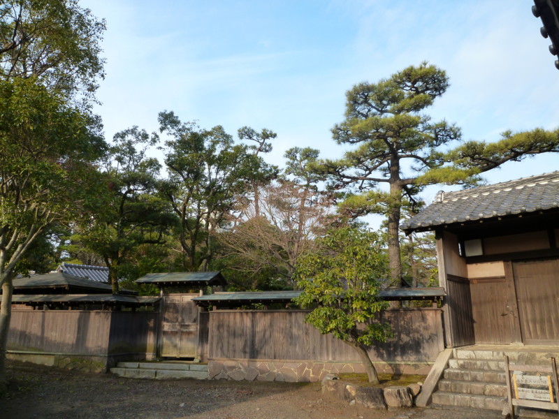 f:id:ryuu1-a:20120123082857j:image:w400