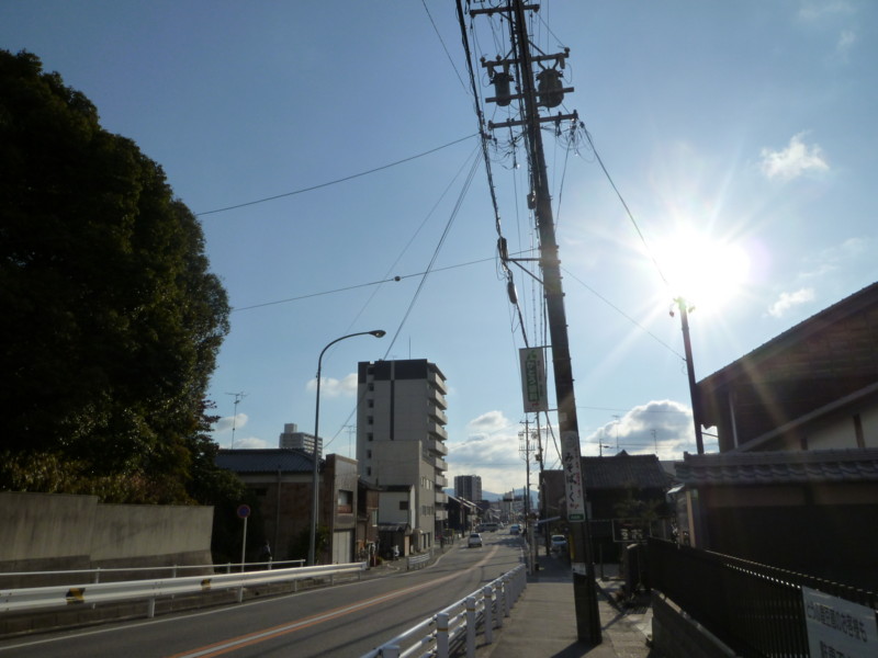 f:id:ryuu1-a:20120126084938j:image:w400