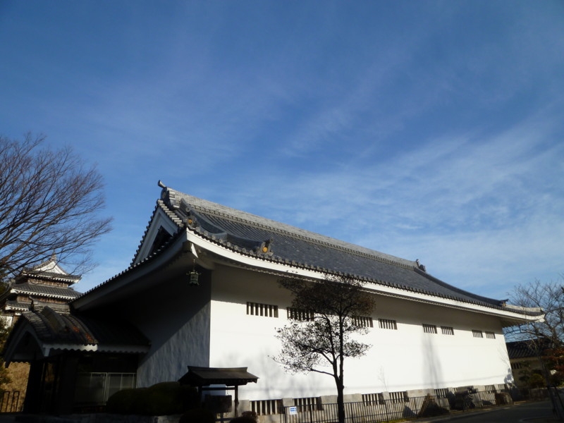 f:id:ryuu1-a:20120130084417j:image:w400