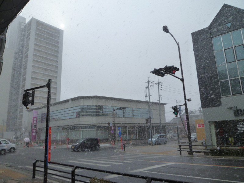 f:id:ryuu1-a:20120202101705j:image:w400 f:id:ryuu1-a:20120202101705j:image:w400