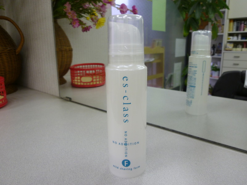 f:id:ryuu1-a:20120307155112j:image:w400 f:id:ryuu1-a:20120307155112j:image:w400