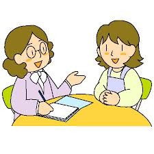 f:id:ryuu1-a:20130425222550j:image:left,w120
