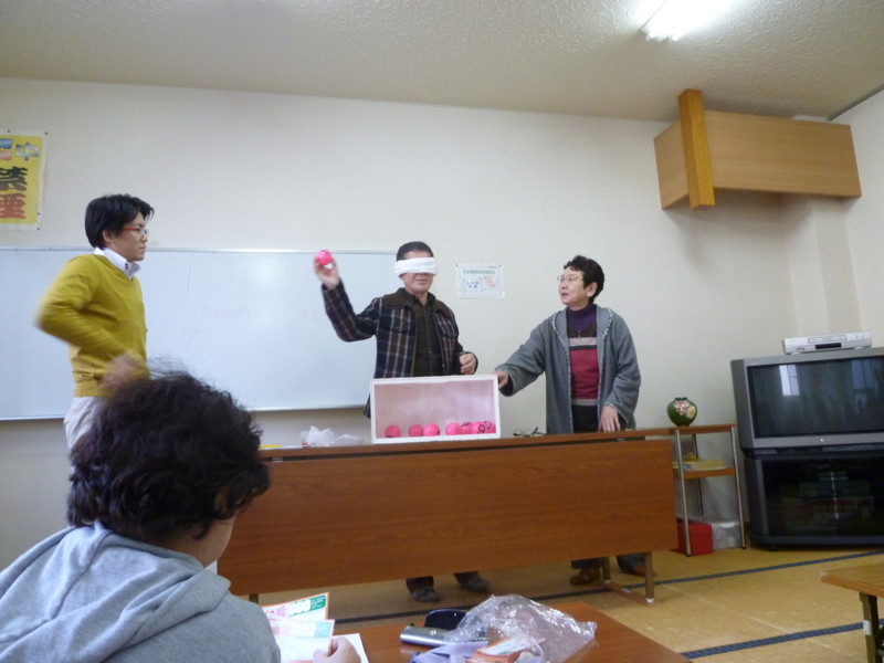 f:id:ryuu1-a:20140117152026j:image:w400 f:id:ryuu1-a:20140117152026j:image:w400