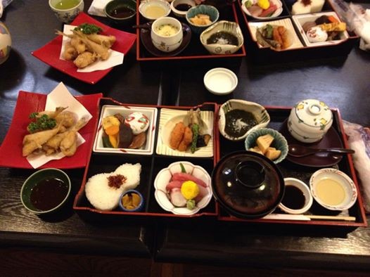 f:id:ryuu1-a:20140317214320j:image:w200 f:id:ryuu1-a:20140317214320j:image:w200