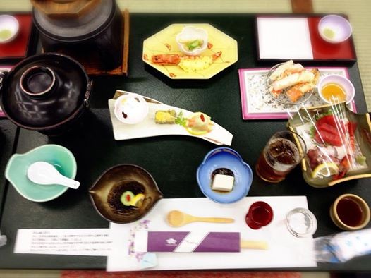 f:id:ryuu1-a:20140317214423j:image:w200 f:id:ryuu1-a:20140317214423j:image:w200