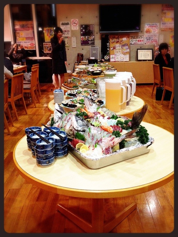 f:id:ryuu1-a:20140424224403j:image:w200 f:id:ryuu1-a:20140424224403j:image:w200