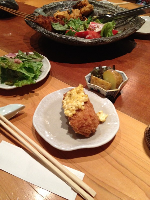 f:id:ryuu1-a:20140511022556j:image:w200 f:id:ryuu1-a:20140511022556j:image:w200