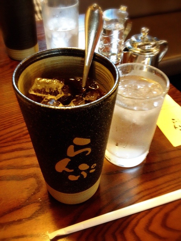 f:id:ryuu1-a:20140513192536j:image:w400