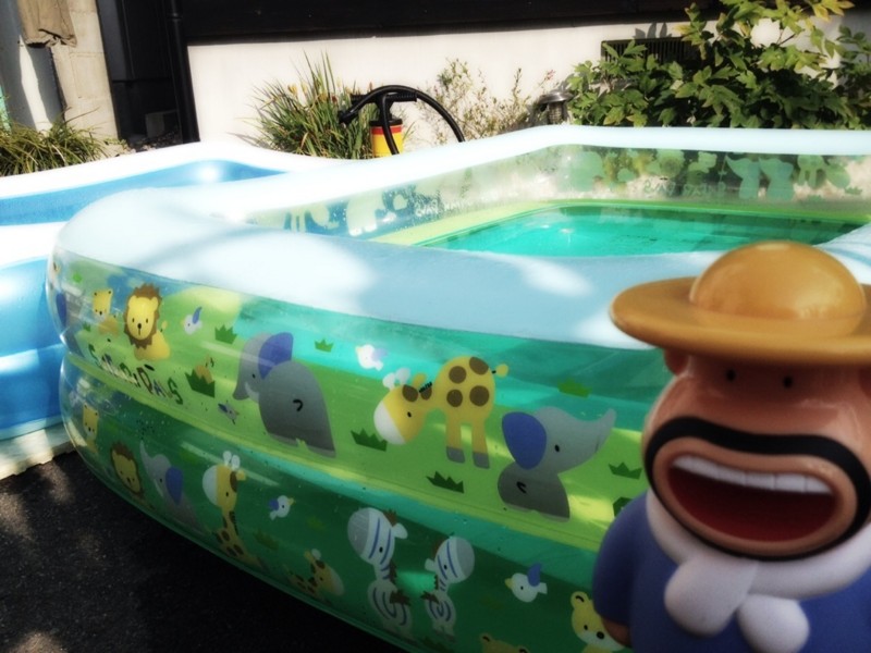 f:id:ryuu1-a:20140729194229j:image:w400