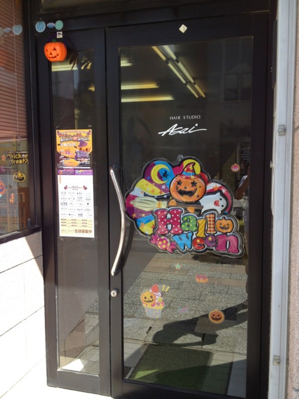 f:id:ryuu1-a:20140929222135j:image:w400 f:id:ryuu1-a:20140929222135j:image:w400